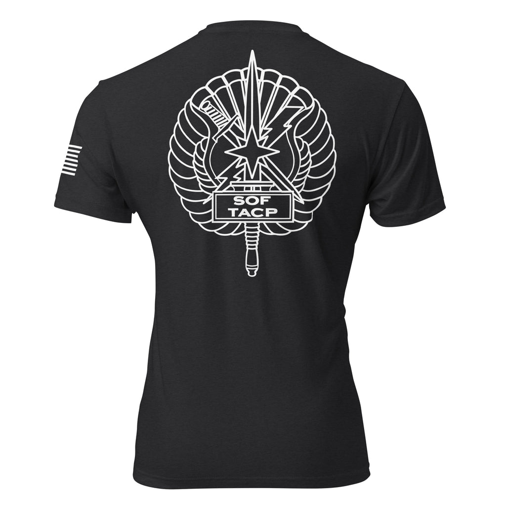 SOF TACP Classic Tee