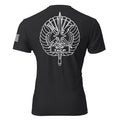 SOF TACP Classic Tee